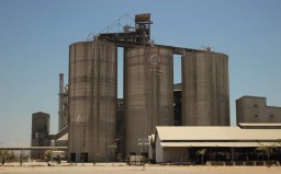 Semen Indonesia Group Terapkan Surface Mining di Pabrik Tuban