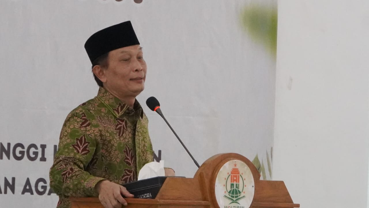 Tanpa Perguruan Tinggi Swasta, pemerintah kesulitan menangani Perguruan Tinggi