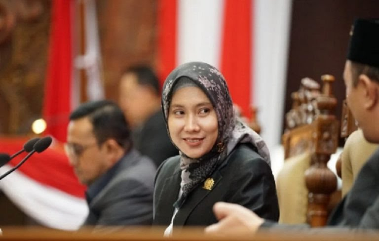 7.353 KPM Bansos di Bojonegoro Terblokir karena Indikasi Judol, Dinsos Buka Jalur Sanggah