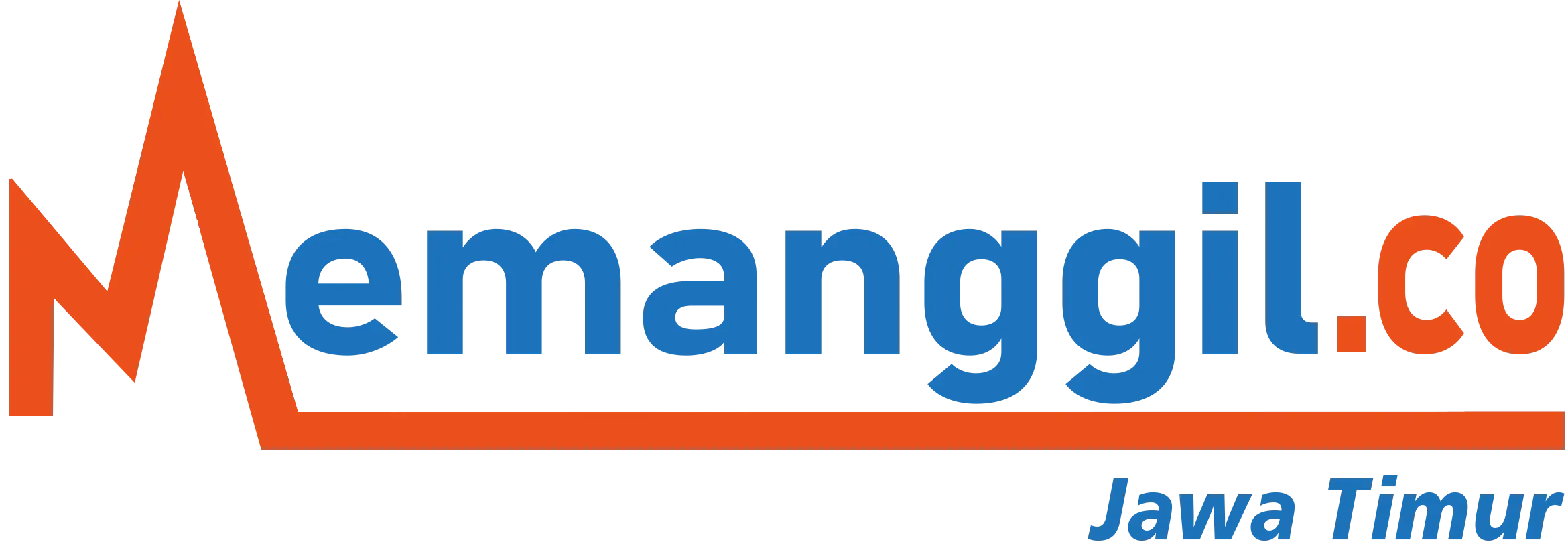 jatim.memanggil.co