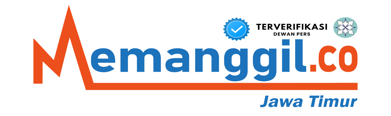 jatim.memanggil.co
