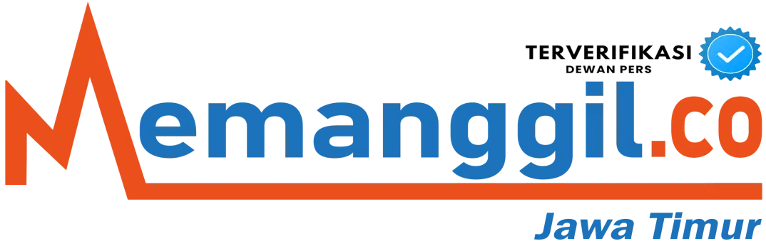 logo jatim.memanggil.co